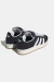 Tênis Adidas Campus 00s Preto - comprar online