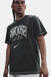 Camiseta Nike Swoosh Just do It - comprar online