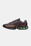 Tênis Nike Air Max DN Dark Russet masculino