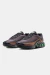 Tênis Nike Air Max Dn Dark Russet na internet