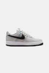 Tênis Nike Air Force 1 '07 LV8 SE Masculino - comprar online