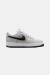 Tênis Nike Air Force 1 '07 LV8 SE Masculino - comprar online