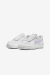 Tênis Nike Air Force 1 Shadow White Lilac - loja online