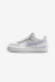 Imagem do Tênis Nike Air Force 1 Shadow White Lilac