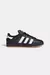 Tênis Adidas Campus 00s Preto - comprar online