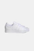 Tênis Adidas Superstar White - comprar online