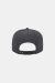 Bone New Era 9FORTY A-Frame MLB New York Yankees na internet