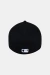 Boné New Era 39THIRTY MLB New York Yankees na internet