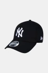 Boné 9FORTY High Profile MLB New York Yankees Fecho Snapback - comprar online