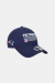 Boné New Era NFL 9Twenty England Patriots - Loja Kings