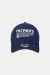 Boné New Era NFL 9Twenty England Patriots - loja online