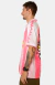Jersey Kings x Meninas Superpoderosas Florzinha - loja online