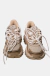 Tenis Kings Qix Trek 2.0 mojavi na internet