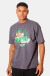CAMISETA KINGS X TOM AND JERRY NEW RIDE na internet