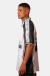 Camisa Jersey Kings x Toy Story Buzz Lightyear - loja online