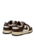 Tênis Nike Dunk Low Cacao Wow - Loja Kings