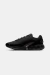 Tênis Nike Air Max DN Winterized Anthracite - loja online