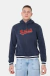 Moletom American Hawk Baseball - comprar online