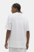 Camiseta Kings Essentials - comprar online
