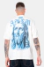 Camiseta Kings Amém King of Kings - comprar online