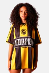 Jersey Kings x Mortal Kombat Scorpion - comprar online
