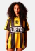 Jersey Kings x Mortal Kombat Scorpion - comprar online