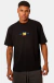 camiseta kings x toy story forever preta - Loja Kings