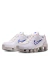 Tênis Nike Shox Tl Summit White Concord - comprar online