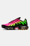 Tênis Nike Air Max Plus TN Hyper Pink Volt