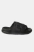 Chinelo Future Slide Kings Preto - Unissex - comprar online