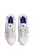 Tênis Nike Shox Tl Summit White Concord na internet