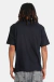 Camiseta Kings Space Jam Squad Preta Unissex - comprar online