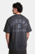 Camiseta Kings Mickey And Friends Chumbo - comprar online