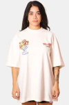 CAMISETA KINGS X TOM AND JERRY PARTY