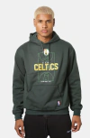 Moletom NBA Boston Celtic