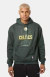 Moletom NBA Boston Celtic