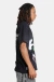 Camiseta Kings Space Jam Marvin, o Marciano - Loja Kings