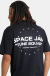 Camiseta Kings Space Jam Marvin, o Marciano - loja online