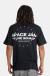 Camiseta Kings Space Jam Marvin, o Marciano - comprar online