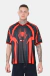 Jersey Kings x Marvel Exclusiva Miles Morales