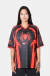 Jersey Kings x Marvel Exclusiva Miles Morales - Loja Kings