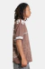 Camiseta Kings Space Jam unissex na internet