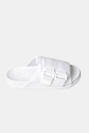 Chinelo Future Slide Kings Branco - Unissex - comprar online