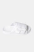 Chinelo Future Slide Kings Branco - Unissex - comprar online