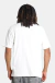 Camiseta Kings Space Jam Squad Off White Unissex na internet