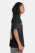 Camiseta Kings Space Jam patolino unissex - Loja Kings