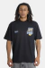 Camiseta Kings Space Jam patolino unissex