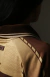 Camisa Jersey Kings x Toy Story Woody Edição Limitada - Loja Kings