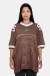 Camiseta Kings Space Jam unissex