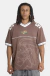 Camiseta Kings Space Jam unissex - Loja Kings